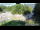 Webcam in Lofer, 1.1 mi away