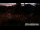 Webcam in Lofer, 1.1 mi away