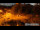 Webcam in Lofer, 1.1 mi away