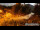 Webcam in Lofer, 5.5 km