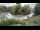 Webcam in Lofer, 1.1 mi away