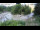 Webcam in Lofer, 2.7 km
