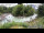 Webcam in Lofer, 8.7 km entfernt