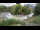 Webcam in Lofer, 1.1 mi away