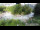 Webcam in Lofer, 1.1 mi away