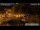 Webcam in Lofer, 1.1 mi away