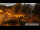 Webcam in Lofer, 2.1 mi away