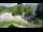Webcam in Lofer, 1.1 mi away