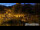Webcam in Lofer, 1.1 mi away