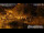 Webcam in Lofer, 1.1 mi away