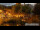 Webcam in Lofer, 0.2 km