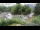 Webcam in Lofer, 0.2 km