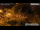 Webcam in Lofer, 9.5 km entfernt
