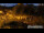 Webcam in Lofer, 1.1 mi away
