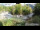 Webcam in Lofer, 9.5 km entfernt