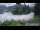 Webcam in Lofer, 11.7 km