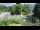 Webcam in Lofer, 11.7 km entfernt
