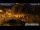 Webcam in Lofer, 3.7 km entfernt