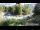 Webcam in Lofer, 1.1 mi away