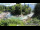 Webcam in Lofer, 1.1 mi away