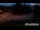 Webcam in Lofer, 2.7 km