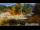 Webcam in Lofer, 7.3 km entfernt