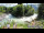 Webcam in Lofer, 8.7 km