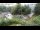 Webcam in Lofer, 11.7 km