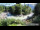 Webcam in Lofer, 1.1 mi away