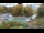 Webcam in Lofer, 1.1 mi away