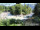 Webcam in Lofer, 3.4 mi away