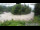 Webcam in Lofer, 2.7 km