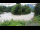 Webcam in Lofer, 7.3 km