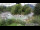 Webcam in Lofer, 1.1 mi away