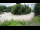 Webcam in Lofer, 8.7 km