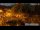 Webcam in Lofer, 1.1 mi away
