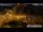 Webcam in Lofer, 1.1 mi away