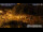 Webcam in Lofer, 1.1 mi away