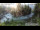 Webcam in Lofer, 1.4 mi away