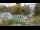 Webcam in Lofer, 1.1 mi away