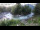 Webcam in Lofer, 1.1 mi away