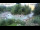 Webcam in Lofer, 1.1 mi away