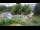 Webcam in Lofer, 1.1 mi away