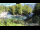 Webcam in Lofer, 1.1 mi away