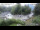 Webcam in Lofer, 1.1 mi away