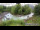 Webcam in Lofer, 1.1 mi away