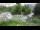 Webcam in Lofer, 1.1 mi away
