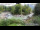 Webcam in Lofer, 1.1 mi away