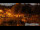 Webcam in Lofer, 11.7 km