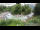 Webcam in Lofer, 1.1 mi away